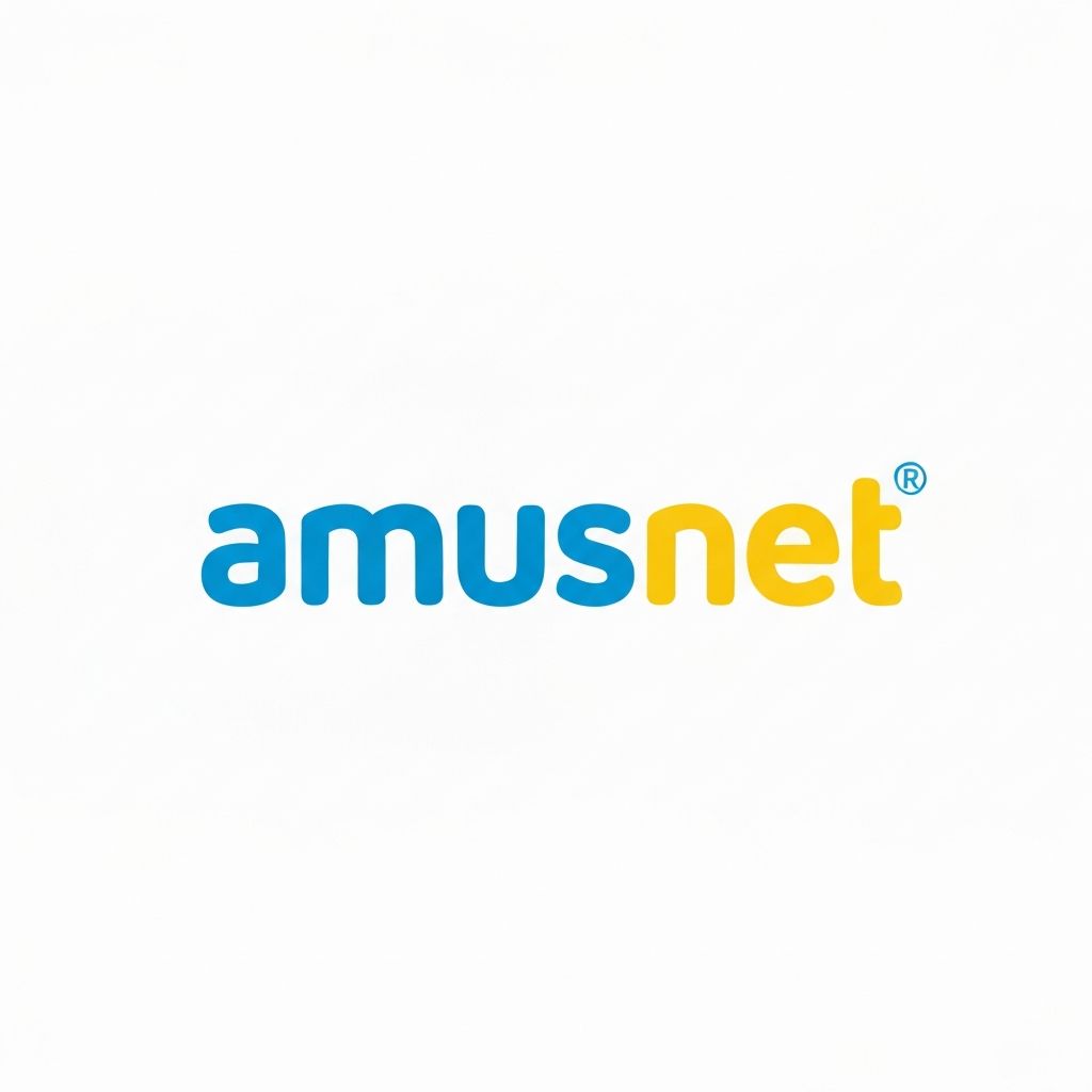 Amusnet