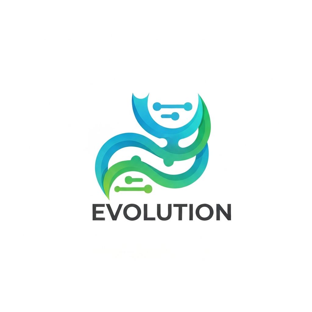 Evolution