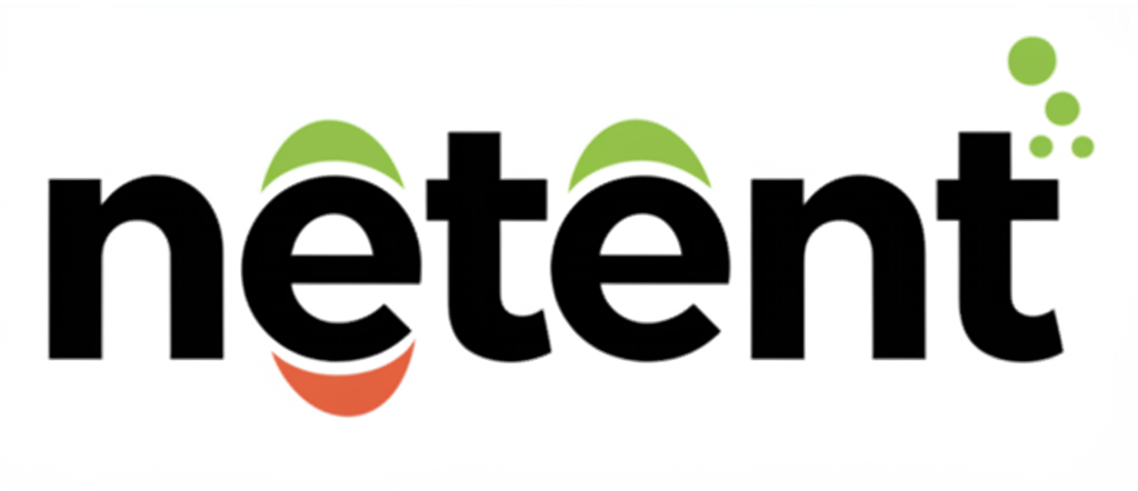 NetEnt