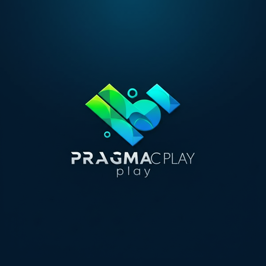 Pragmatic Play